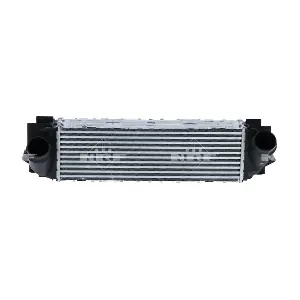 WG2158754 WILMINK GROUP