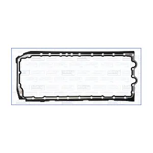 WG1451590 WILMINK GROUP
