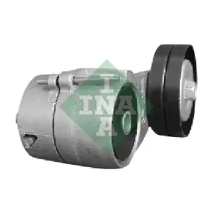 WG1252445 WILMINK GROUP