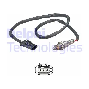 WG2264258 WILMINK GROUP