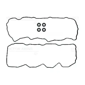 WG1243220 WILMINK GROUP