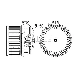 WG2179896 WILMINK GROUP