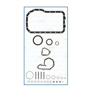 WG1455102 WILMINK GROUP