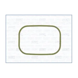 WG1451009 WILMINK GROUP