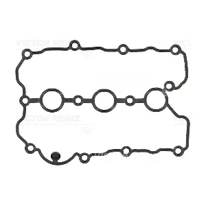 WG1103839 WILMINK GROUP