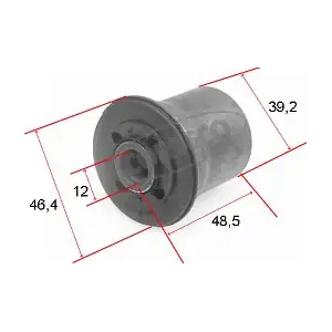 WG1922792 WILMINK GROUP