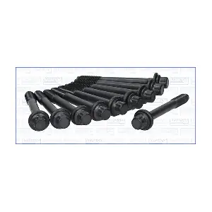 WG1009632 WILMINK GROUP