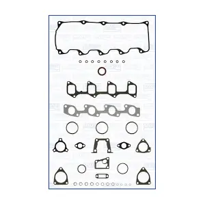 WG1167933 WILMINK GROUP