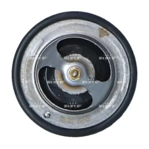 WG2184730 WILMINK GROUP
