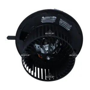 WG1734015 WILMINK GROUP