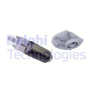WG1498532 WILMINK GROUP