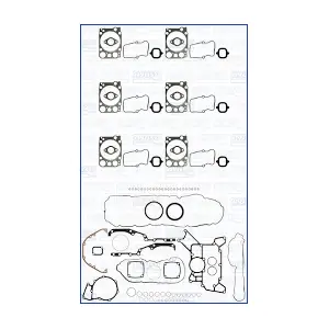 WG1165200 WILMINK GROUP
