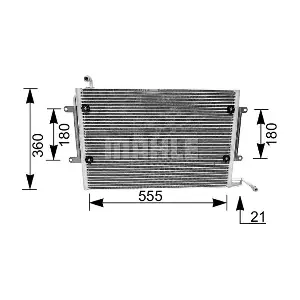 WG2368702 WILMINK GROUP