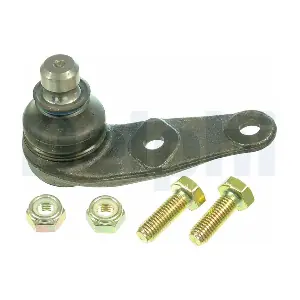 WILMINK GROUP WG2584420