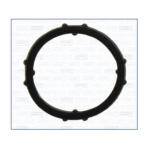 WG1448223 WILMINK GROUP