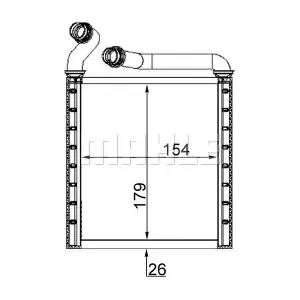 WG2180102 WILMINK GROUP