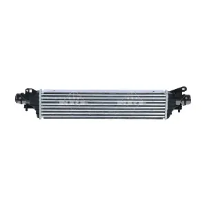 WG2158795 WILMINK GROUP