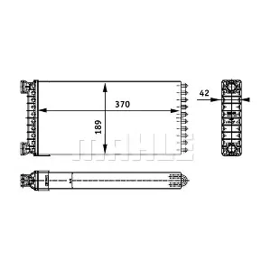 WG2180002 WILMINK GROUP