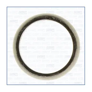 WG1448800 WILMINK GROUP