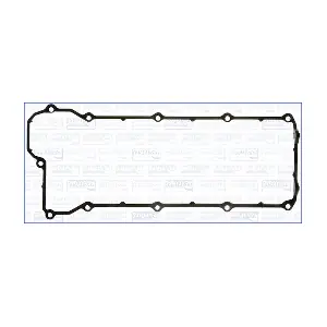 WG1450230 WILMINK GROUP