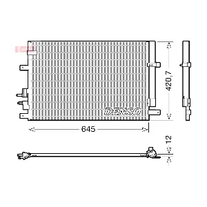WG2169892 WILMINK GROUP