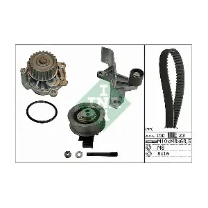 WG1710238 WILMINK GROUP