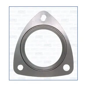 WG1449010 WILMINK GROUP