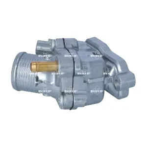 WG2261167 WILMINK GROUP