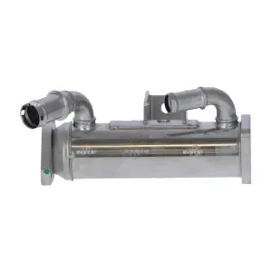 WG1720697 WILMINK GROUP