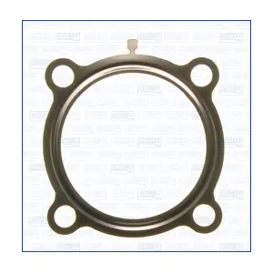 WG1448846 WILMINK GROUP