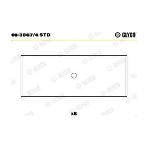 WG1094253 WILMINK GROUP