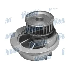 WILMINK GROUP WG1837112