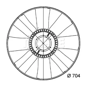 WG2180987 WILMINK GROUP
