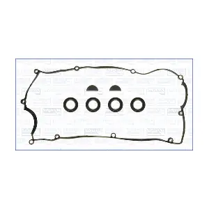WG1455506 WILMINK GROUP