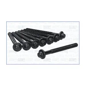 WG1456021 WILMINK GROUP