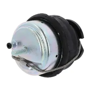 WG1233607 WILMINK GROUP