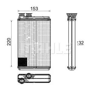 WG2180072 WILMINK GROUP