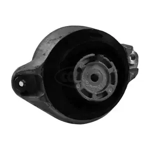 WG2293710 WILMINK GROUP