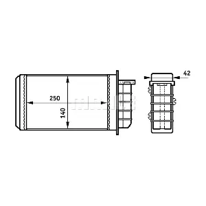 WG2180019 WILMINK GROUP
