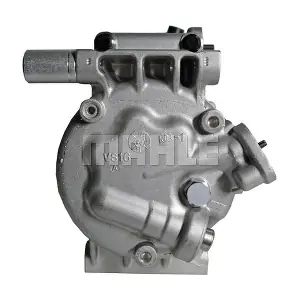 WG2370100 WILMINK GROUP