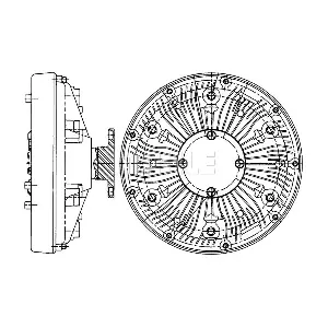 WG2180371 WILMINK GROUP