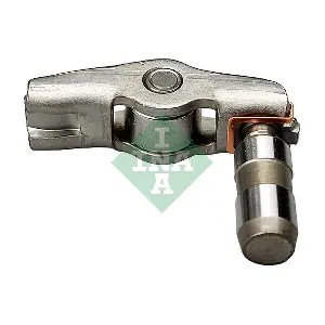 WG1251010 WILMINK GROUP