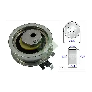 WG1252665 WILMINK GROUP