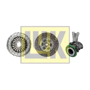 WG2213898 WILMINK GROUP