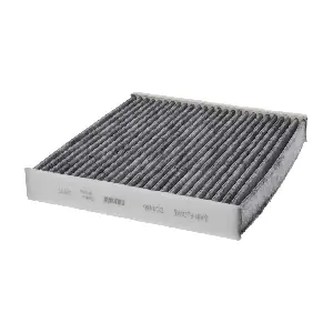 WILMINK GROUP WG1701499