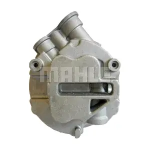 WILMINK GROUP WG2371450