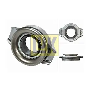 WG2210651 WILMINK GROUP
