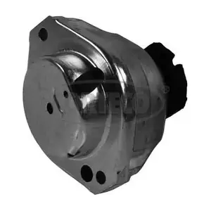 WG1234406 WILMINK GROUP