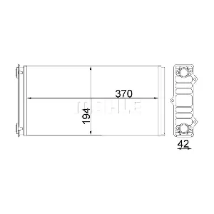 WG2179988 WILMINK GROUP