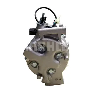 WG2369723 WILMINK GROUP